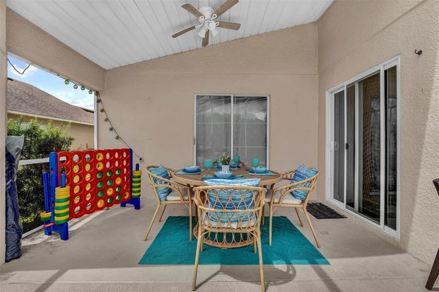 7920 GOLDEN POND CIRCLE, Kissimmee, FL 34747