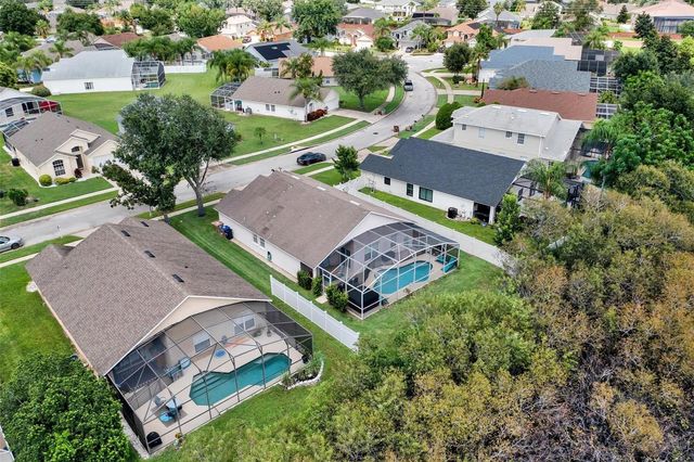 7920 GOLDEN POND CIRCLE, Kissimmee, FL 34747