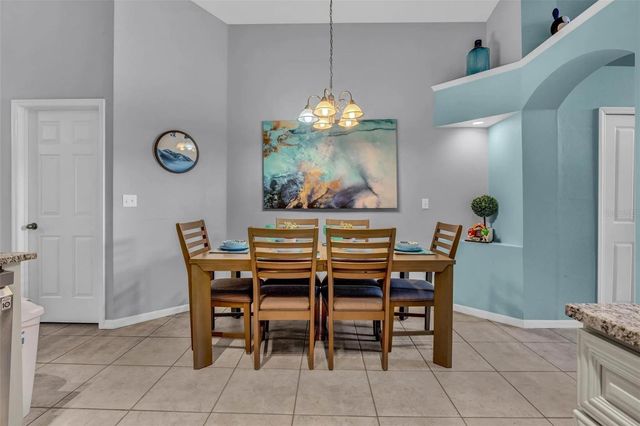 7920 GOLDEN POND CIRCLE, Kissimmee, FL 34747