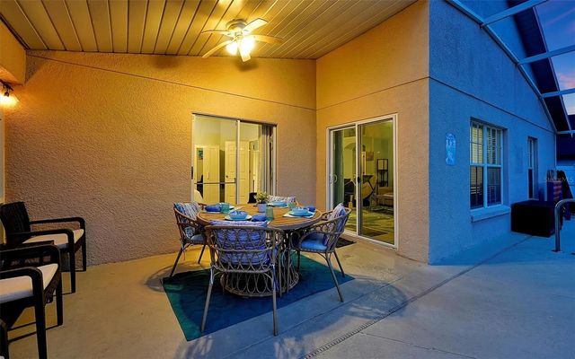 7920 GOLDEN POND CIRCLE, Kissimmee, FL 34747