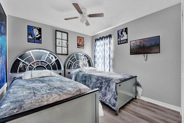 7920 GOLDEN POND CIRCLE, Kissimmee, FL 34747