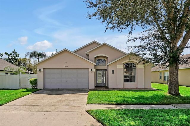 7920 GOLDEN POND CIRCLE, Kissimmee, FL 34747