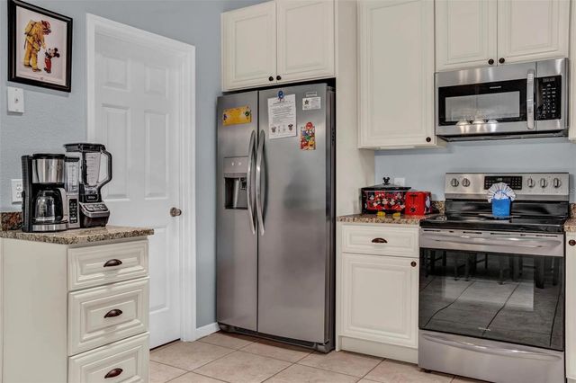 7920 GOLDEN POND CIRCLE, Kissimmee, FL 34747