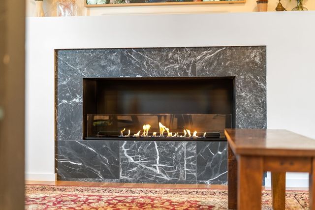 76 Batterymarch St. 5, Boston, MA 02110