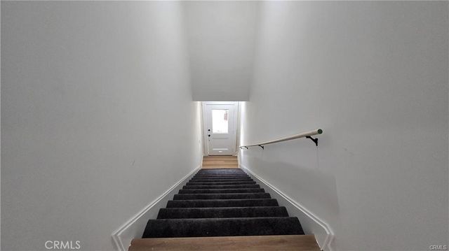 1034 Beacon, Los Angeles, CA 90015