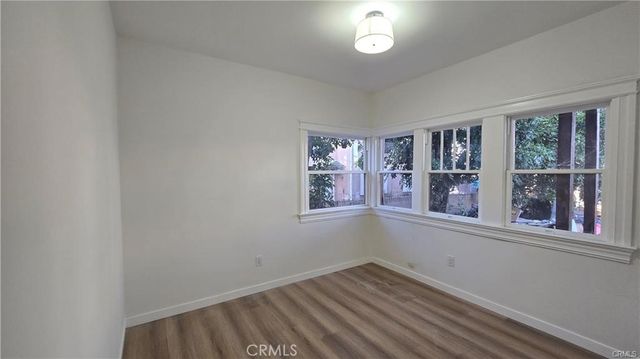 1034 Beacon, Los Angeles, CA 90015