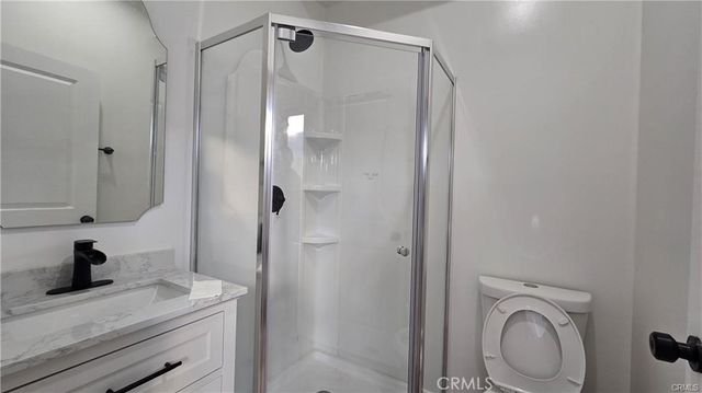 1034 Beacon, Los Angeles, CA 90015