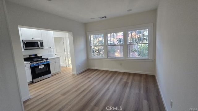 1034 Beacon, Los Angeles, CA 90015