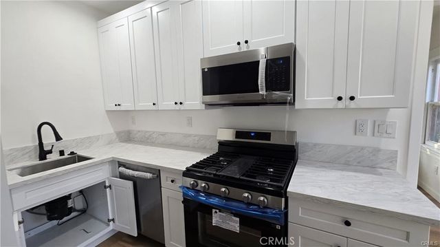 1034 Beacon, Los Angeles, CA 90015