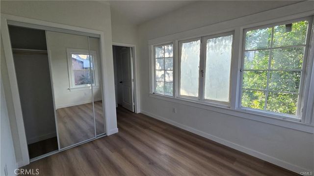 1034 Beacon, Los Angeles, CA 90015