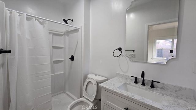 1034 Beacon, Los Angeles, CA 90015