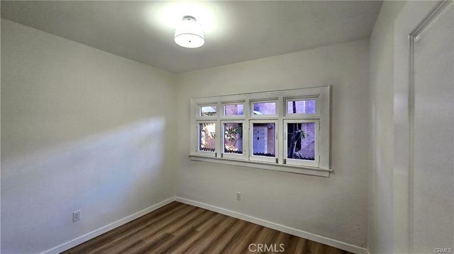 1034 Beacon, Los Angeles, CA 90015