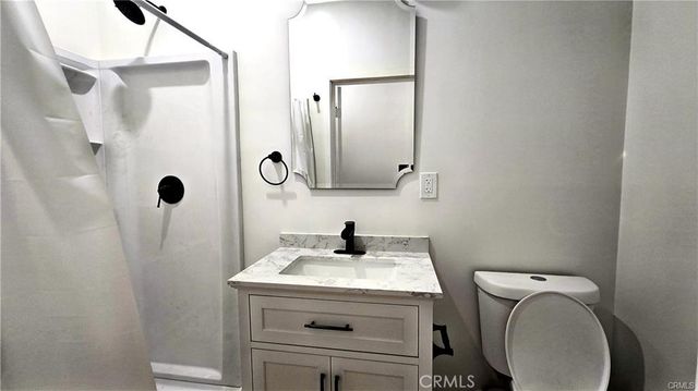 1034 Beacon, Los Angeles, CA 90015