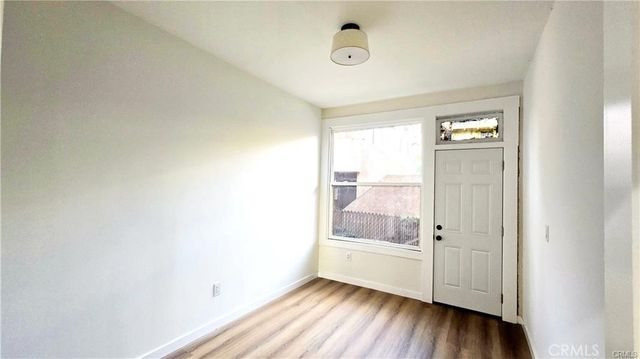 1034 Beacon, Los Angeles, CA 90015