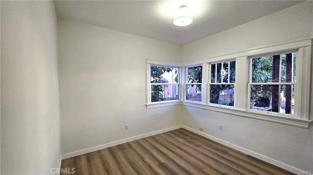 1034 Beacon, Los Angeles, CA 90015