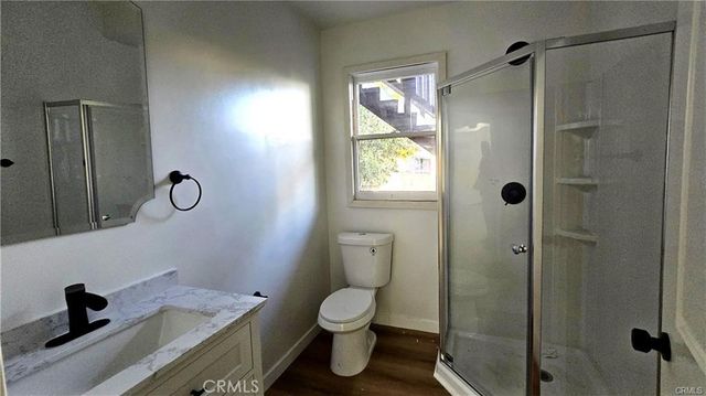 1034 Beacon, Los Angeles, CA 90015