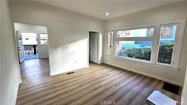 1034 Beacon, Los Angeles, CA 90015