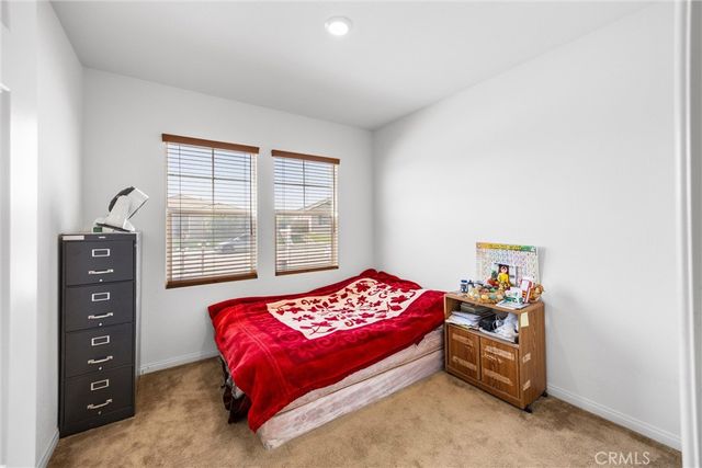 7908 Zona Court, Riverside, CA 92507