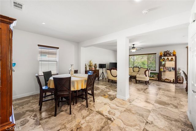 7908 Zona Court, Riverside, CA 92507