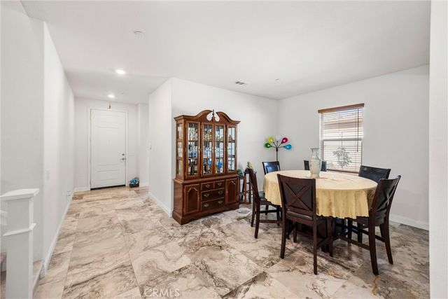 7908 Zona Court, Riverside, CA 92507