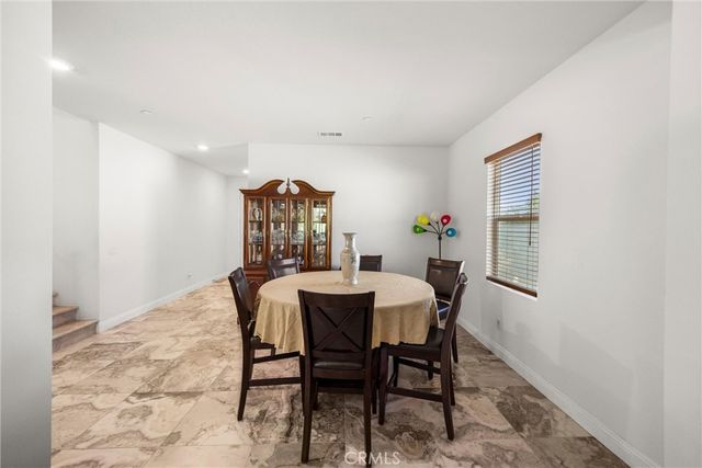 7908 Zona Court, Riverside, CA 92507