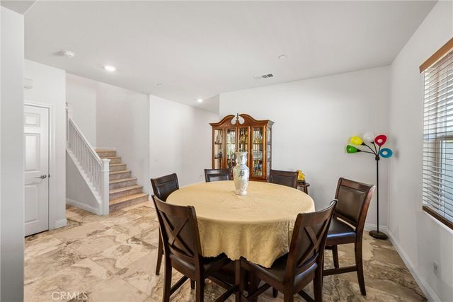 7908 Zona Court, Riverside, CA 92507