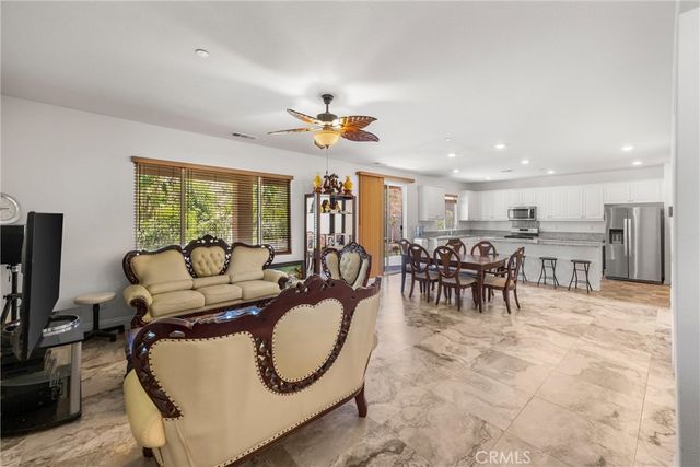 7908 Zona Court, Riverside, CA 92507