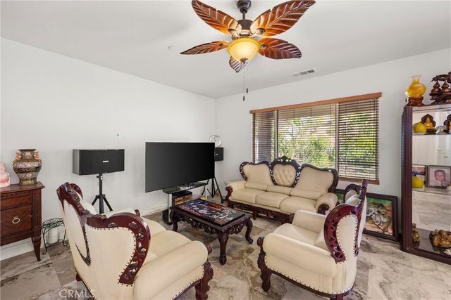 7908 Zona Court, Riverside, CA 92507