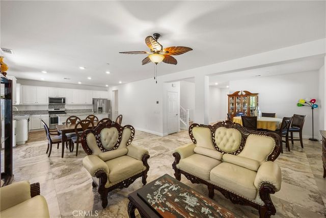 7908 Zona Court, Riverside, CA 92507