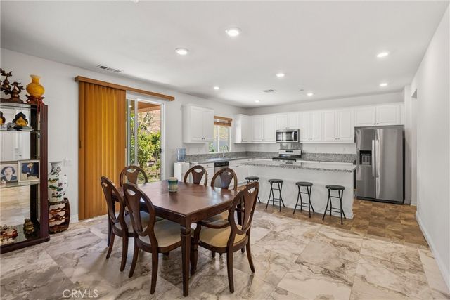 7908 Zona Court, Riverside, CA 92507