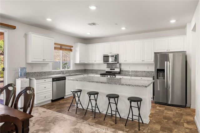 7908 Zona Court, Riverside, CA 92507