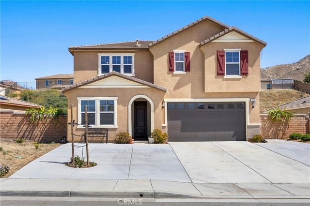 7908 Zona Court, Riverside, CA 92507