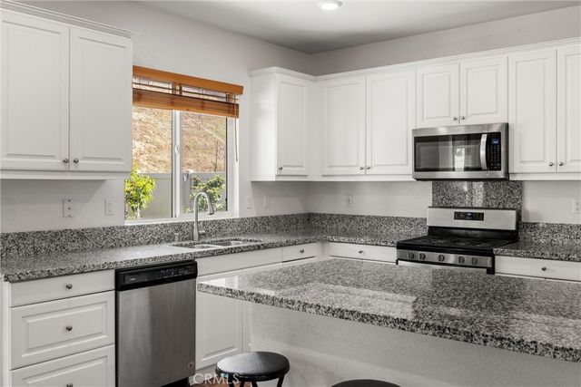 7908 Zona Court, Riverside, CA 92507