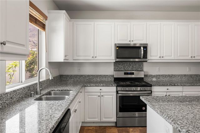 7908 Zona Court, Riverside, CA 92507