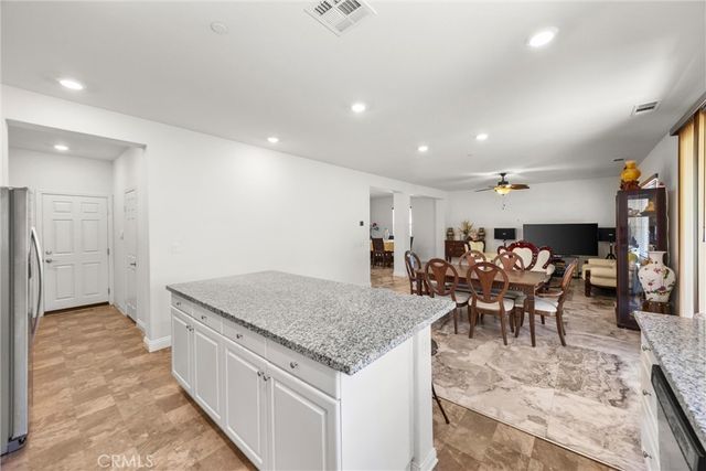 7908 Zona Court, Riverside, CA 92507