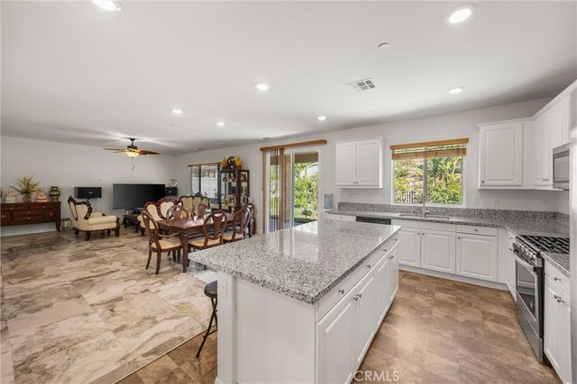 7908 Zona Court, Riverside, CA 92507