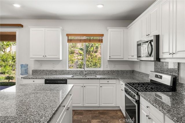 7908 Zona Court, Riverside, CA 92507
