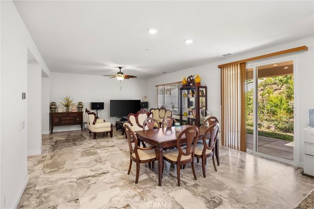 7908 Zona Court, Riverside, CA 92507