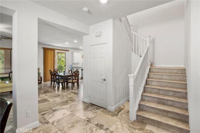 7908 Zona Court, Riverside, CA 92507