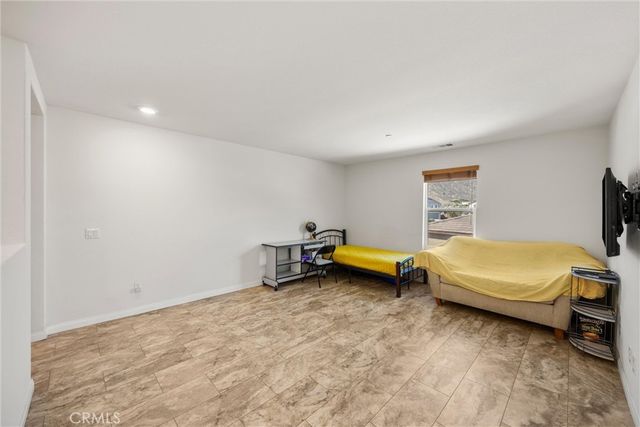 7908 Zona Court, Riverside, CA 92507