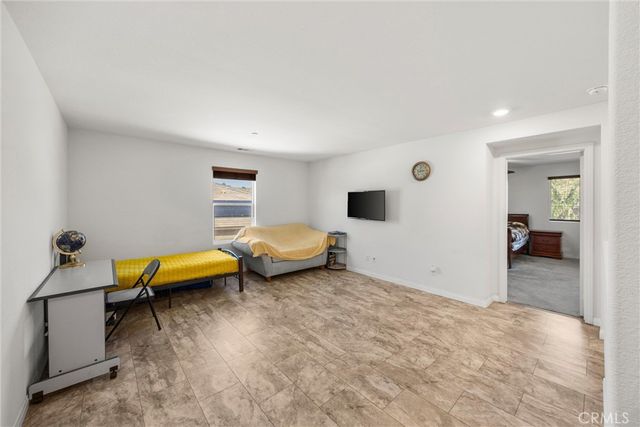 7908 Zona Court, Riverside, CA 92507