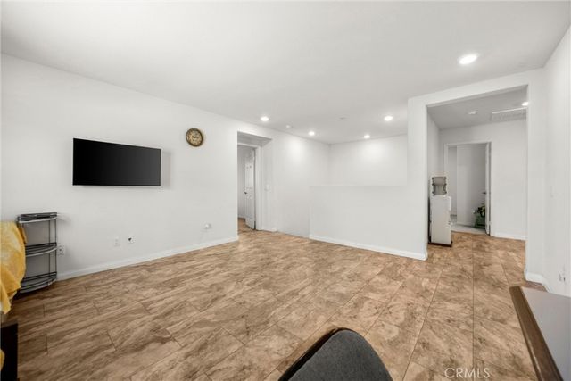 7908 Zona Court, Riverside, CA 92507
