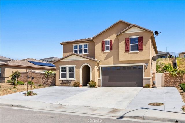 7908 Zona Court, Riverside, CA 92507