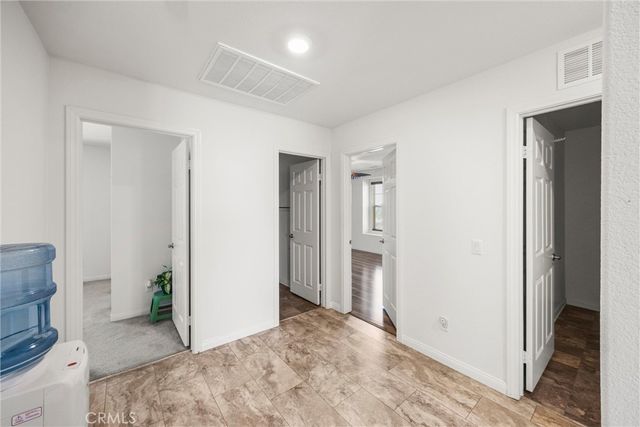 7908 Zona Court, Riverside, CA 92507