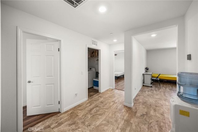 7908 Zona Court, Riverside, CA 92507