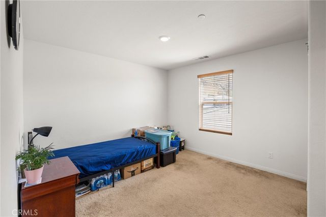 7908 Zona Court, Riverside, CA 92507