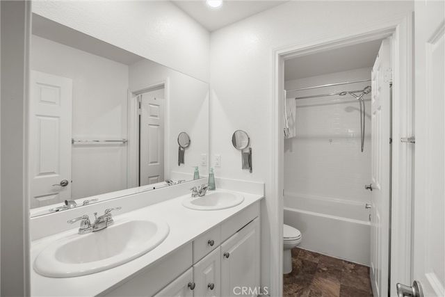 7908 Zona Court, Riverside, CA 92507