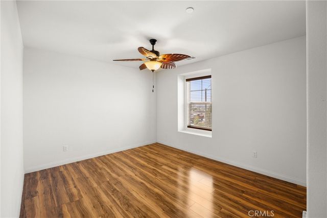 7908 Zona Court, Riverside, CA 92507