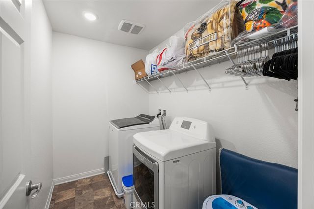 7908 Zona Court, Riverside, CA 92507