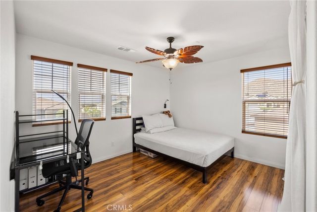 7908 Zona Court, Riverside, CA 92507